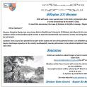 Repton 200 Season