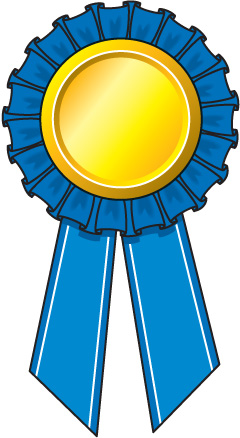 Award