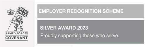 Armed Forces covenant