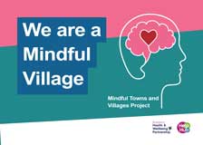 mindful village