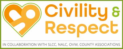 local council award scheme